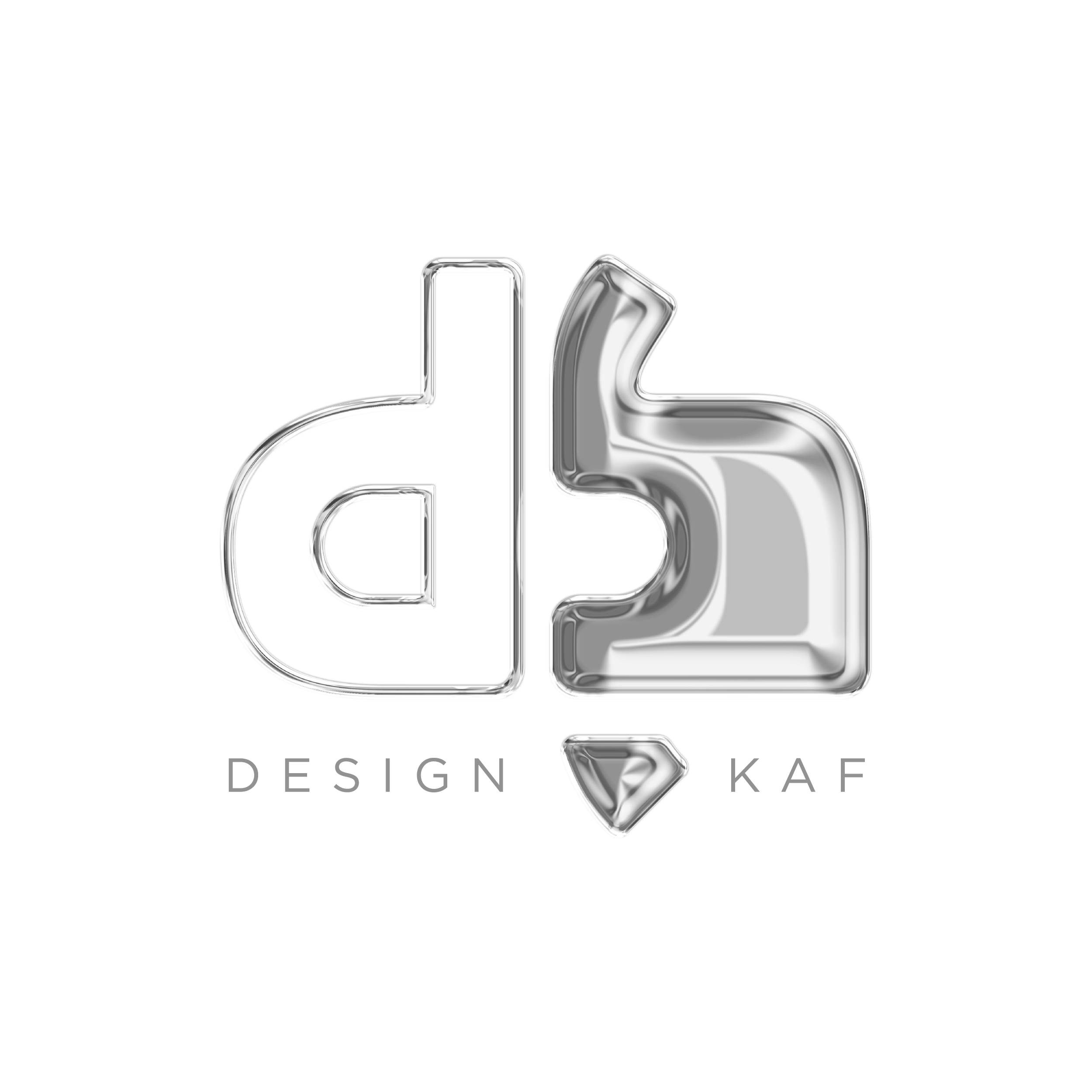 Design Kaf