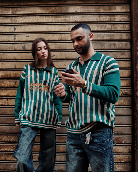 polos
