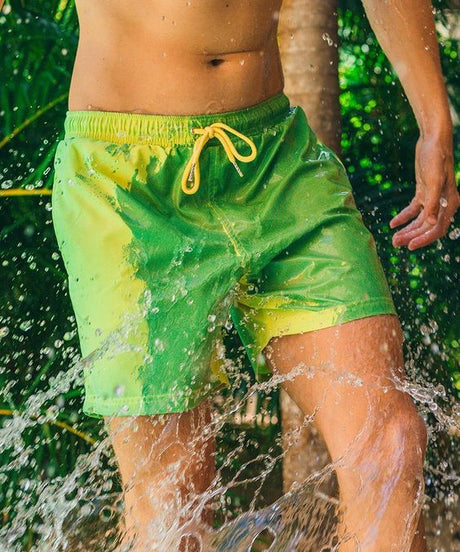 swimwear