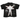 Ben Ten Oversized T-shirt (LAST ITEM)