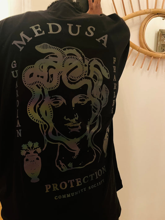 Medusa Regular T-shirt